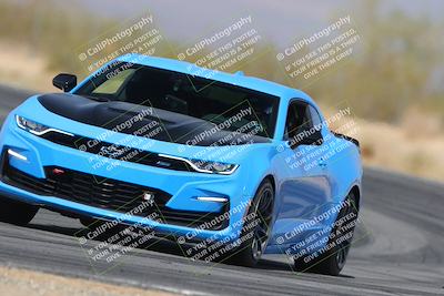 media/Mar-30-2025-Pro Autosports (Sun) [[34ff8f16e0]]/5-Green Group/Session 2 (Turn 7)/